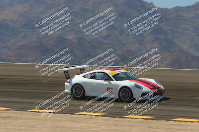 media/Sep-24-2023-Star Car (Sun) [[bf69f7bf96]]/Open Passing Group/Session 3 (Bowl)/